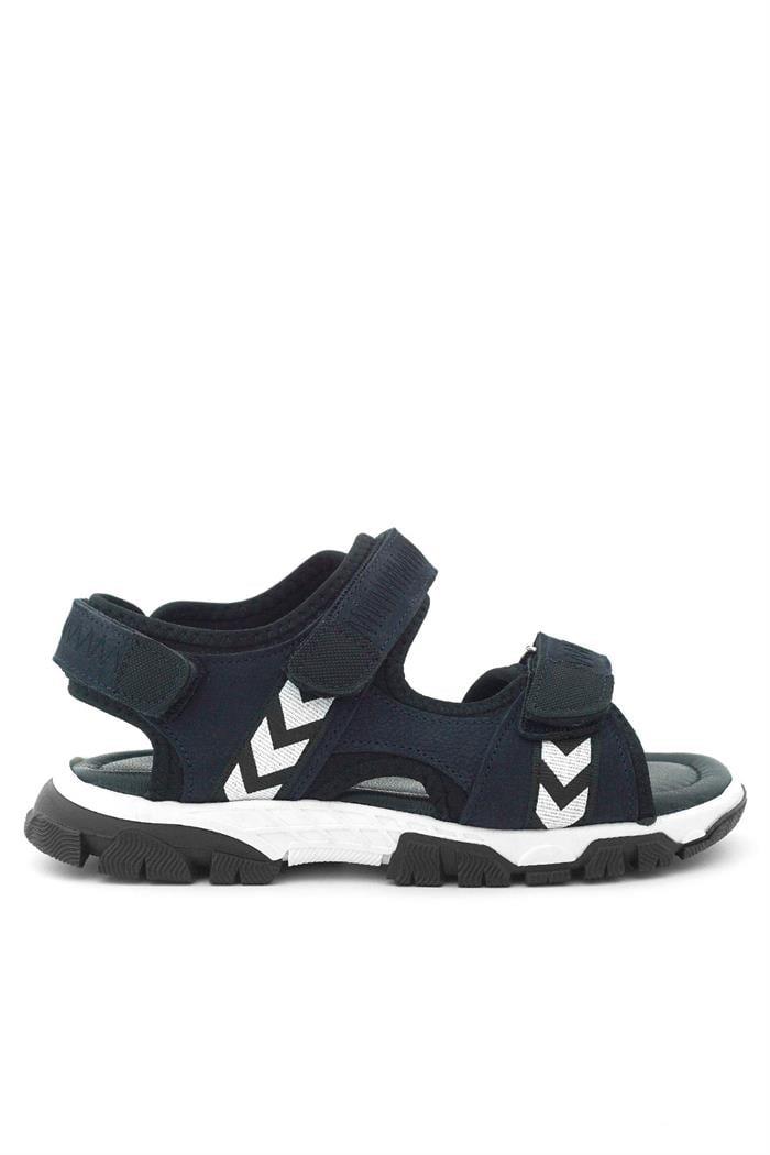 rakerplus-erkek-cocuk-terlik-sandalet-3969fc.jpg