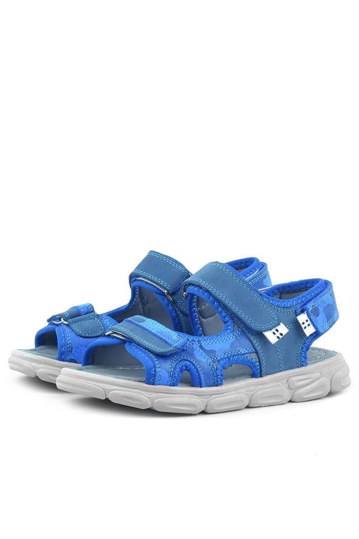 rakerplus-erkek-cocuk-terlik-sandalet-4200-a.jpg