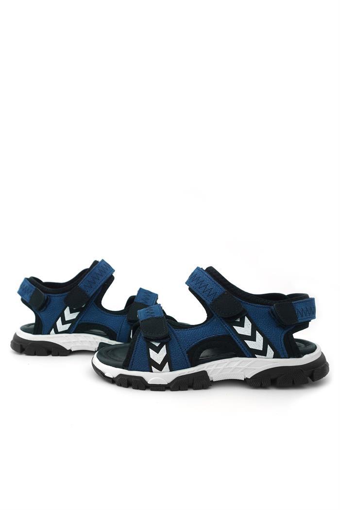 rakerplus-erkek-cocuk-terlik-sandalet-4530-b.jpg