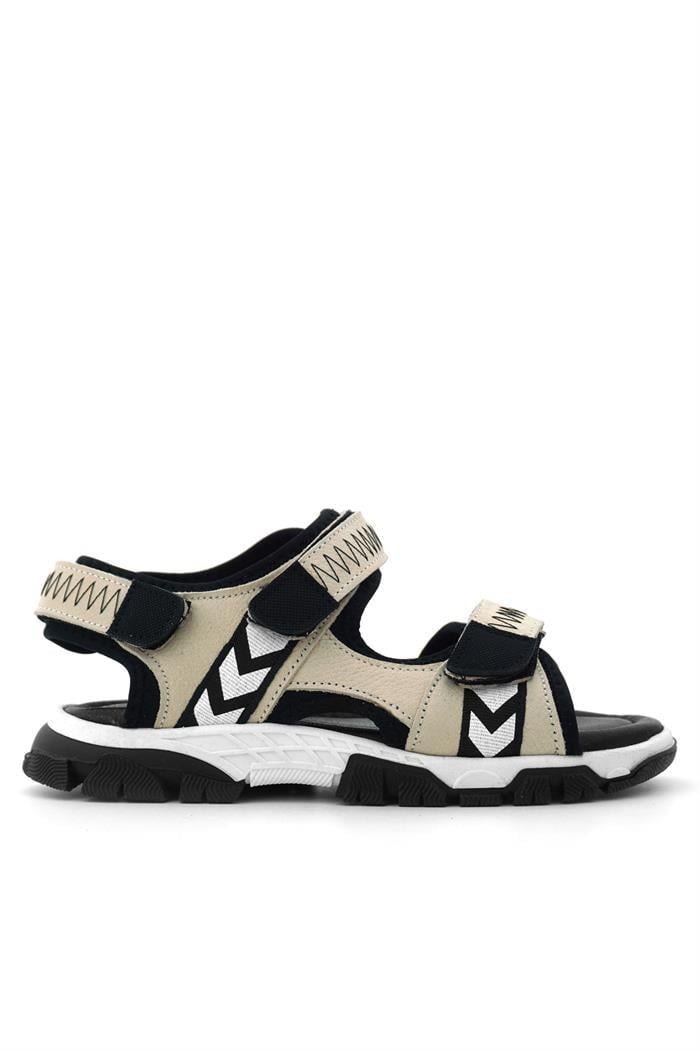rakerplus-erkek-cocuk-terlik-sandalet-4f-485.jpg