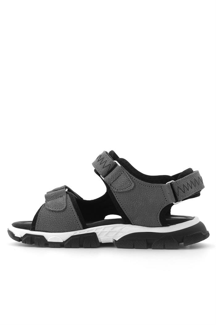 rakerplus-erkek-cocuk-terlik-sandalet-7d2e-d.jpg