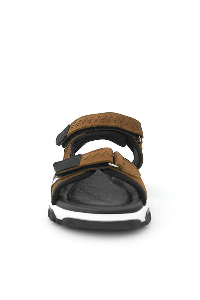 rakerplus-erkek-cocuk-terlik-sandalet-8cbf-1.jpg