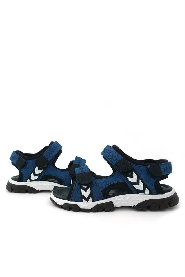 rakerplus-erkek-cocuk-terlik-sandalet-ca-787.jpg