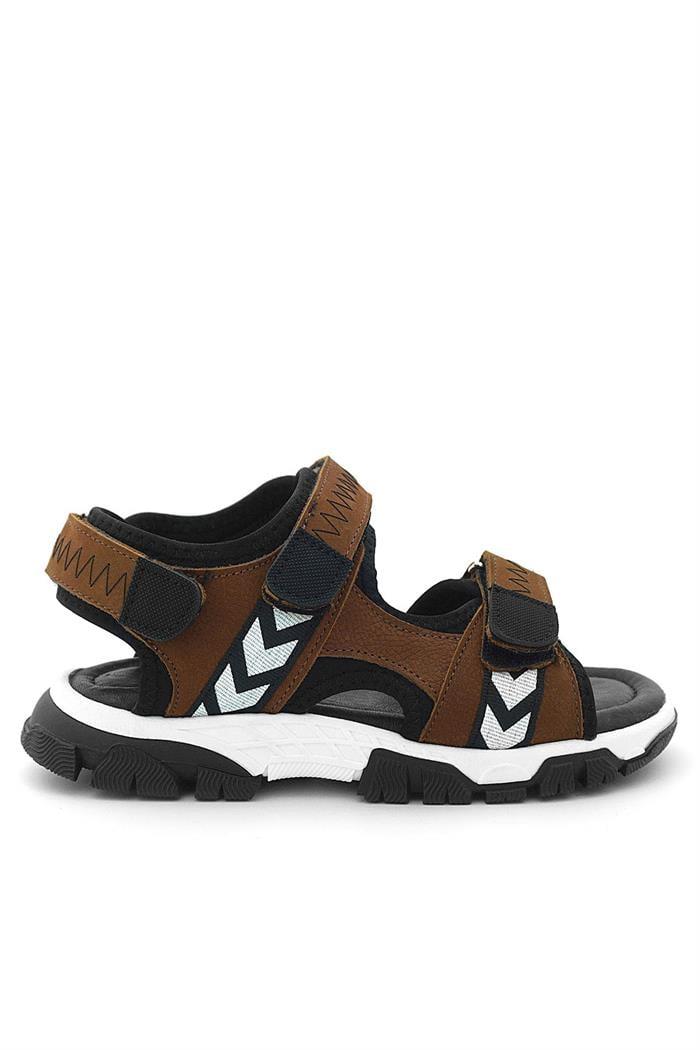 rakerplus-erkek-cocuk-terlik-sandalet-d1b-8b.jpg