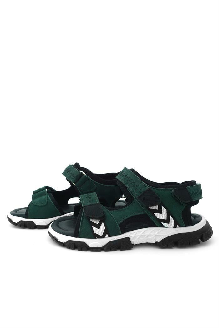rakerplus-erkek-cocuk-terlik-sandalet-d4a1fb.jpg