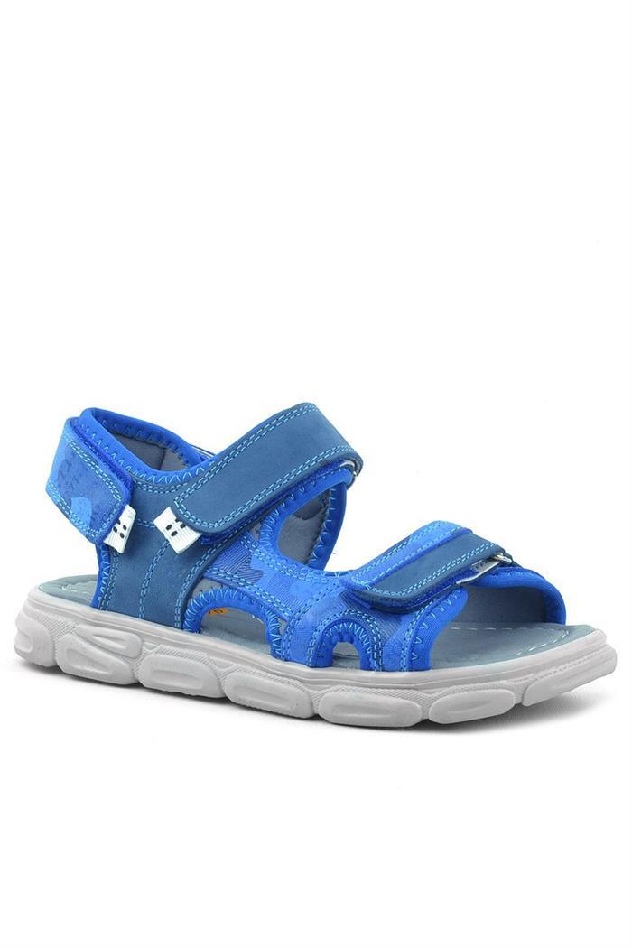 rakerplus-erkek-cocuk-terlik-sandalet-dcecab.jpg