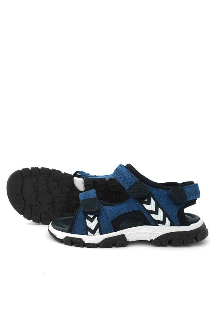 rakerplus-erkek-cocuk-terlik-sandalet-f3-459.jpg