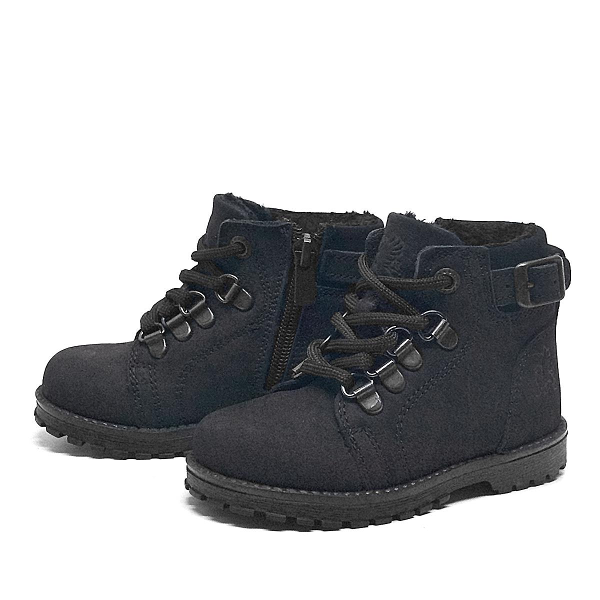 Rakerplus marka, Boots for Baby Boys