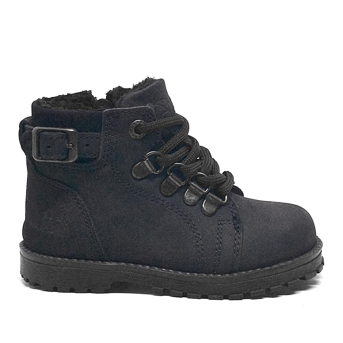 Rakerplus marka, Boots for Baby Boys