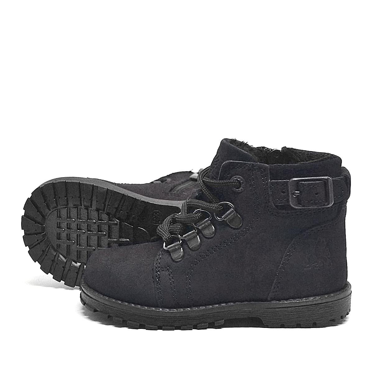 Rakerplus marka, Boots for Baby Boys