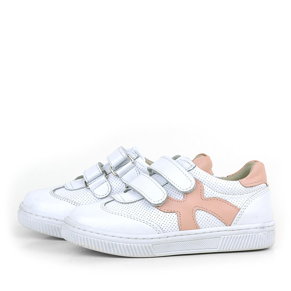 Rakerplus marka, Casual & Sports Shoes for Girls