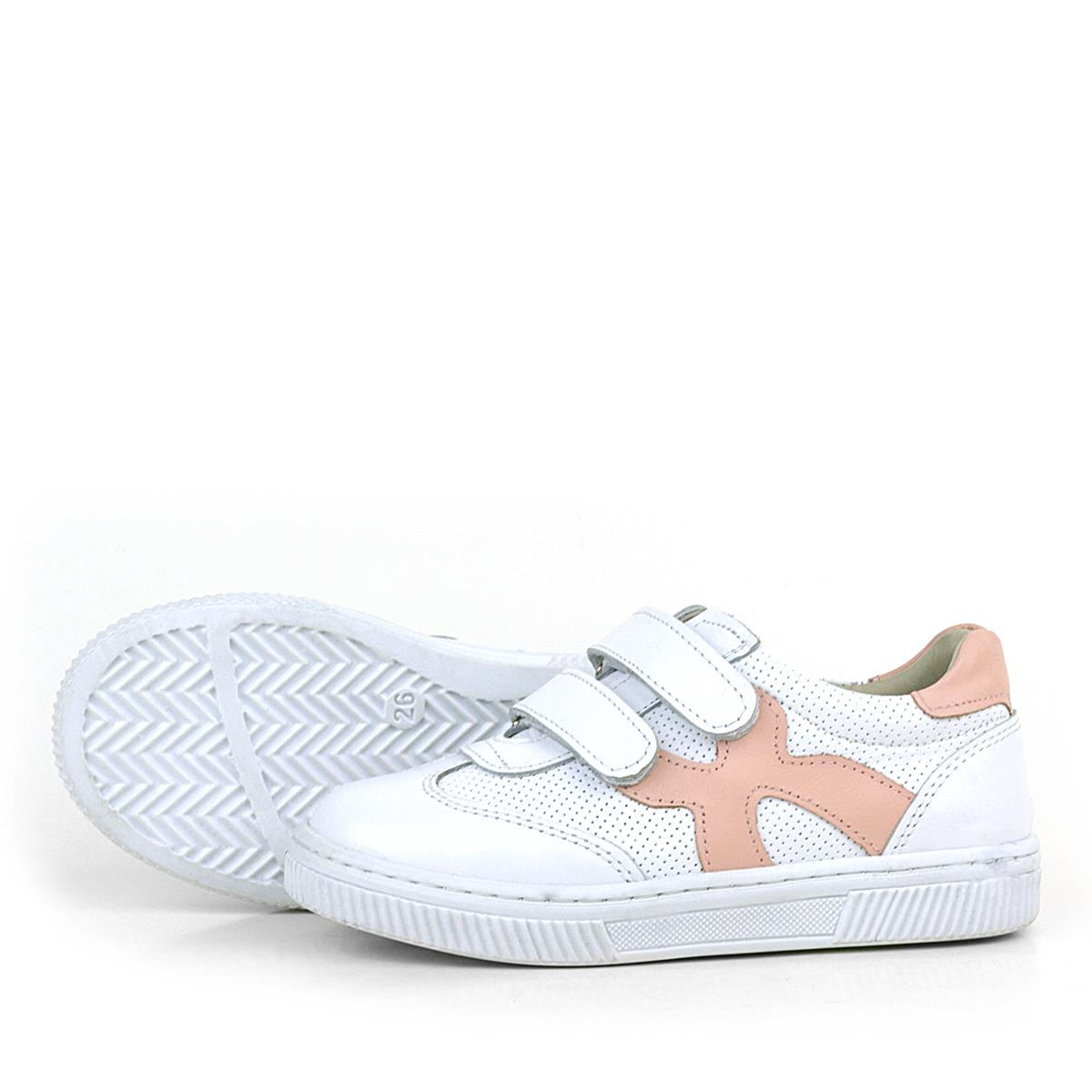Rakerplus marka, Casual & Sports Shoes for Girls