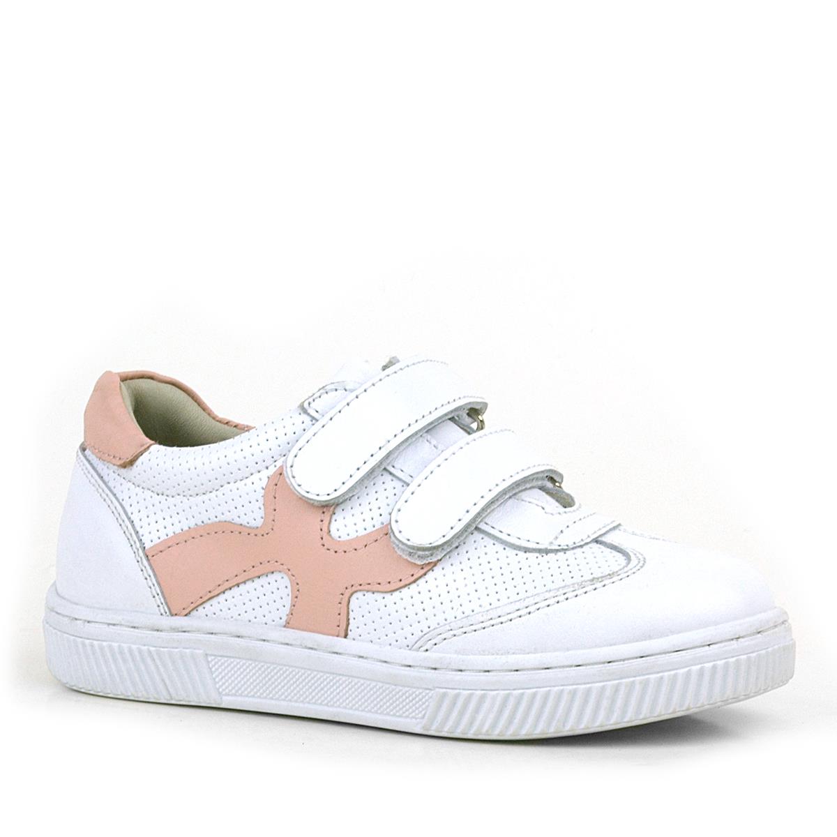 Rakerplus marka, Casual & Sports Shoes for Girls