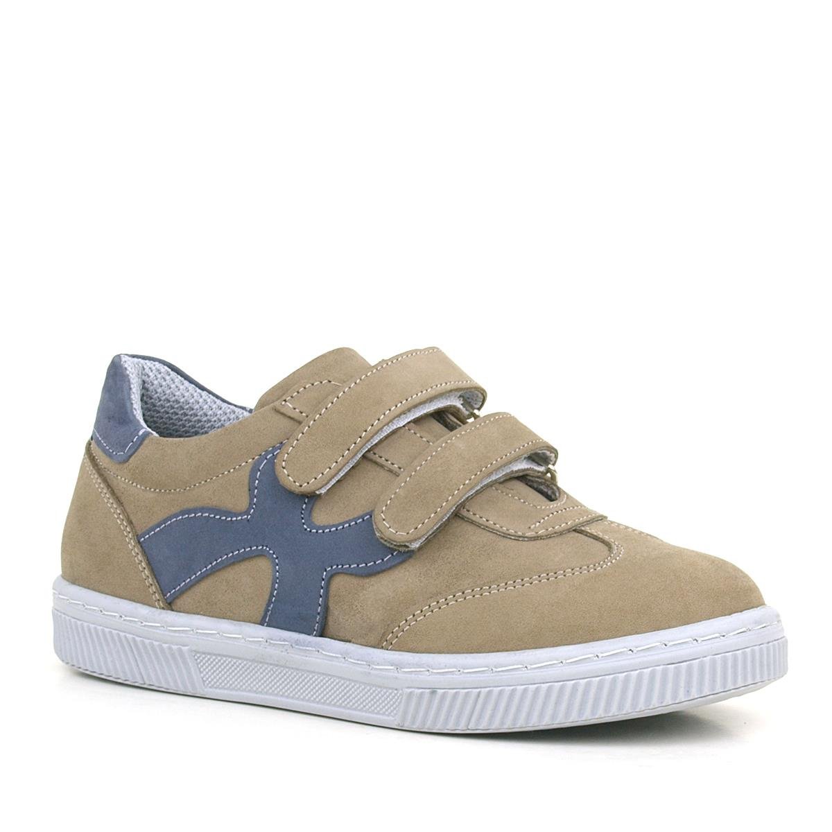 Rakerplus marka, Erkek Çocuk Günlük Spor Ayakkabı