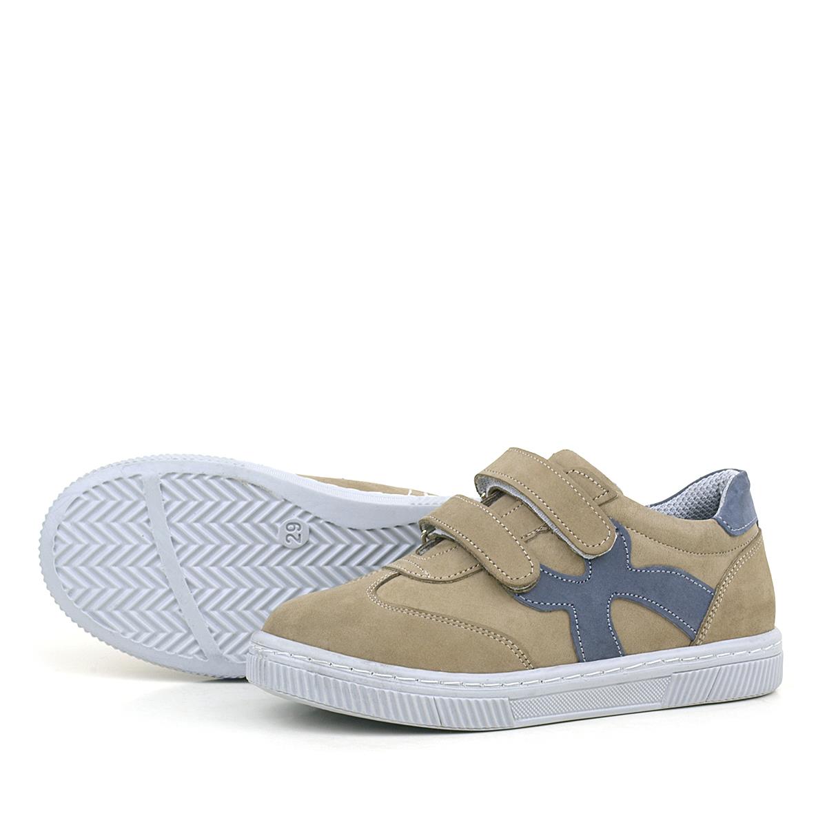 Rakerplus marka, Erkek Çocuk Günlük Spor Ayakkabı