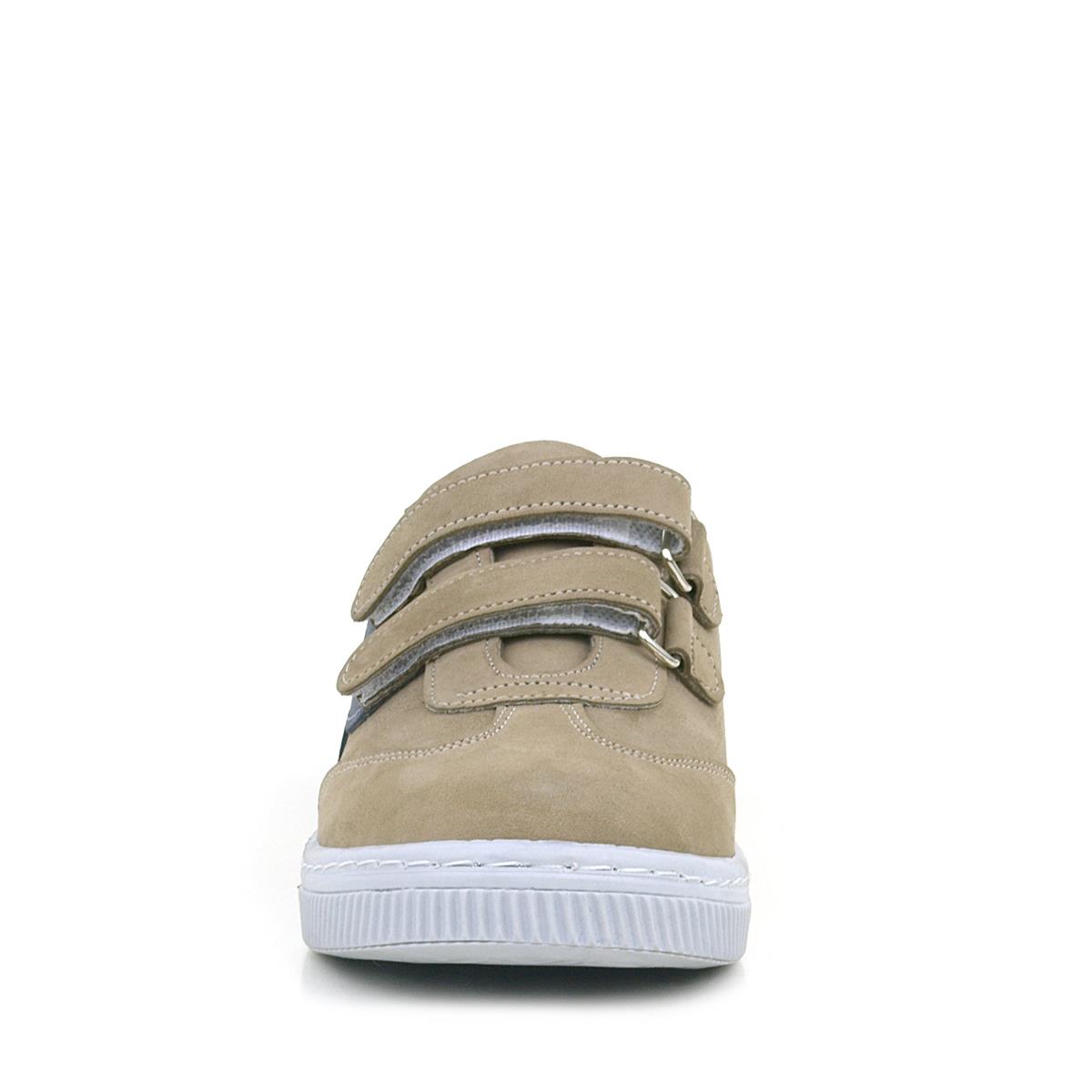 Rakerplus marka, Erkek Çocuk Günlük Spor Ayakkabı