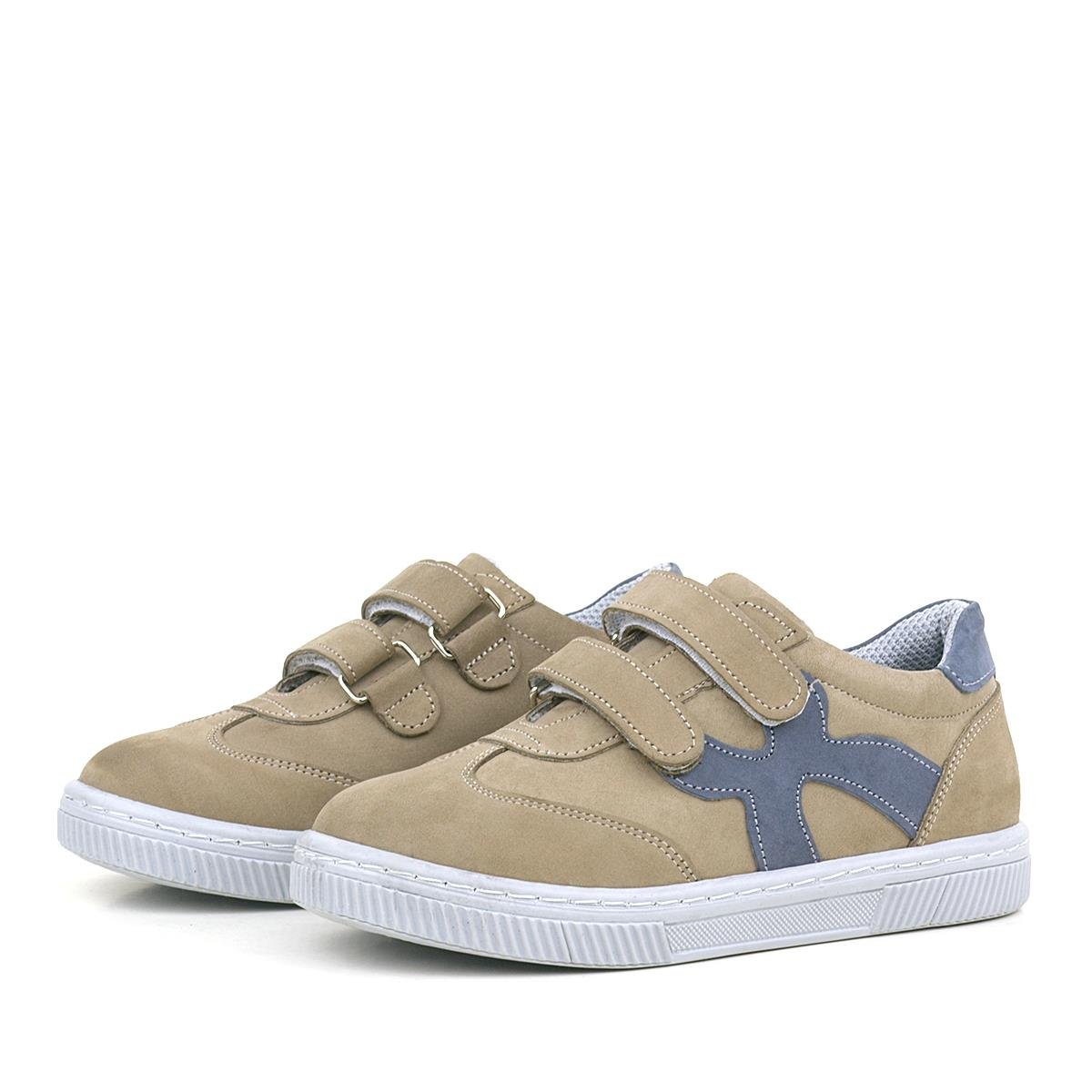 Rakerplus marka, Erkek Çocuk Günlük Spor Ayakkabı