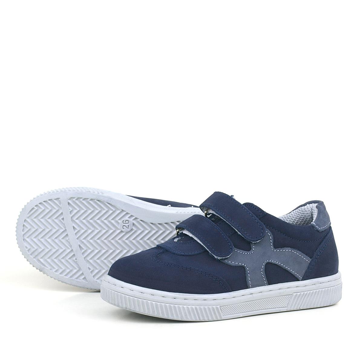 Rakerplus marka, Erkek Çocuk Günlük Spor Ayakkabı