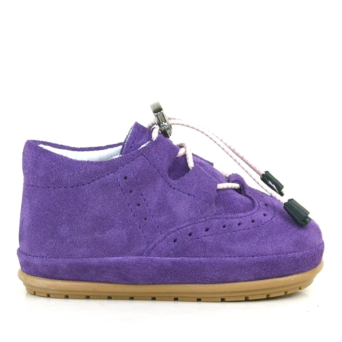 Rakerplus marka, Shoes for Baby Girls