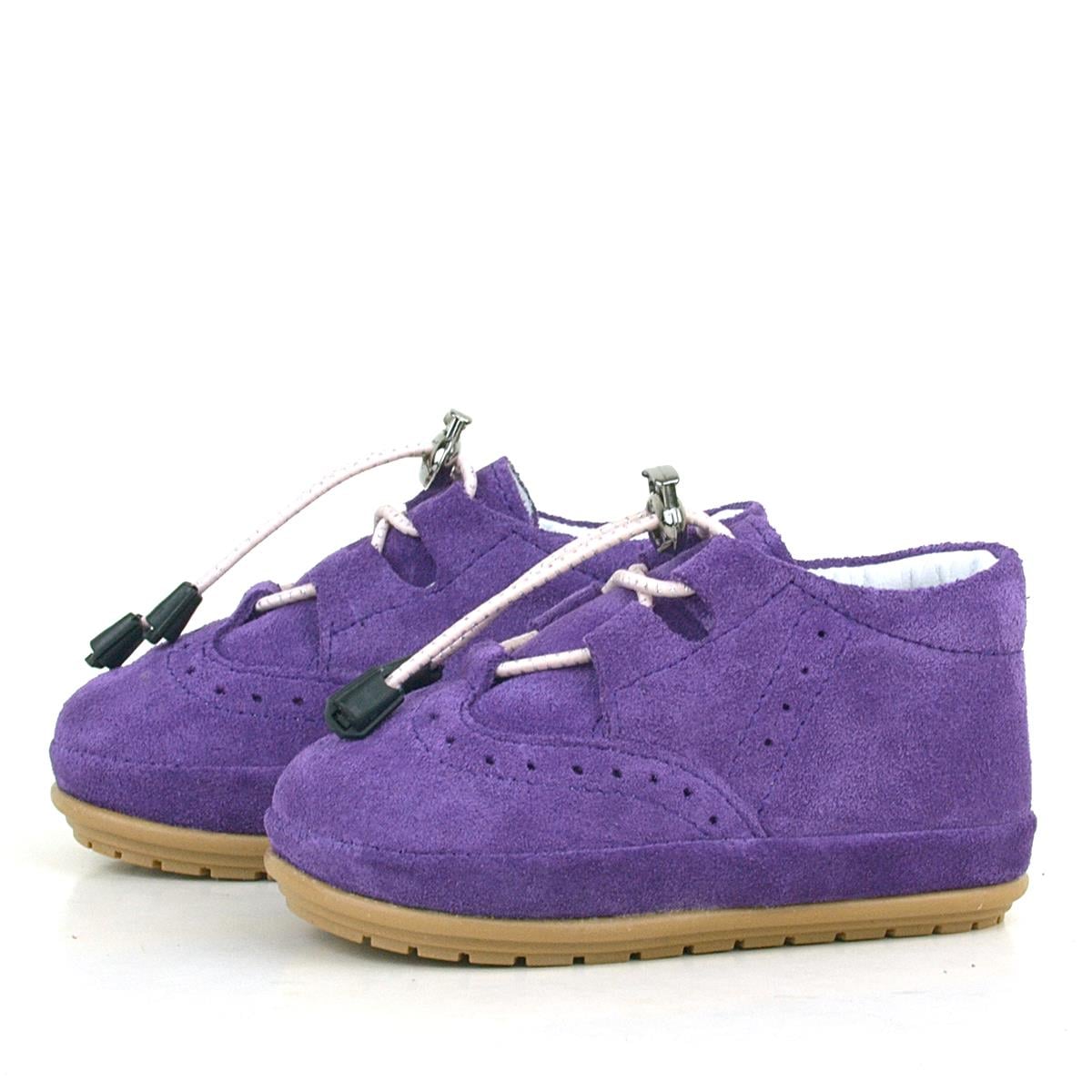 Rakerplus marka, Shoes for Baby Girls