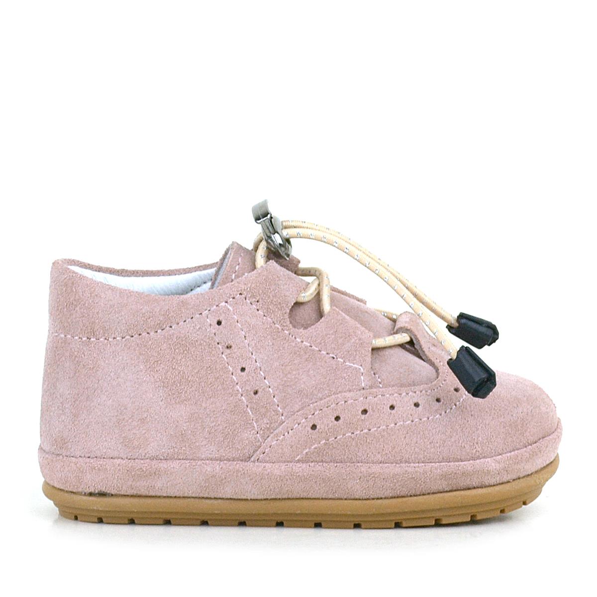 Rakerplus marka, Toddler Girls Shoes