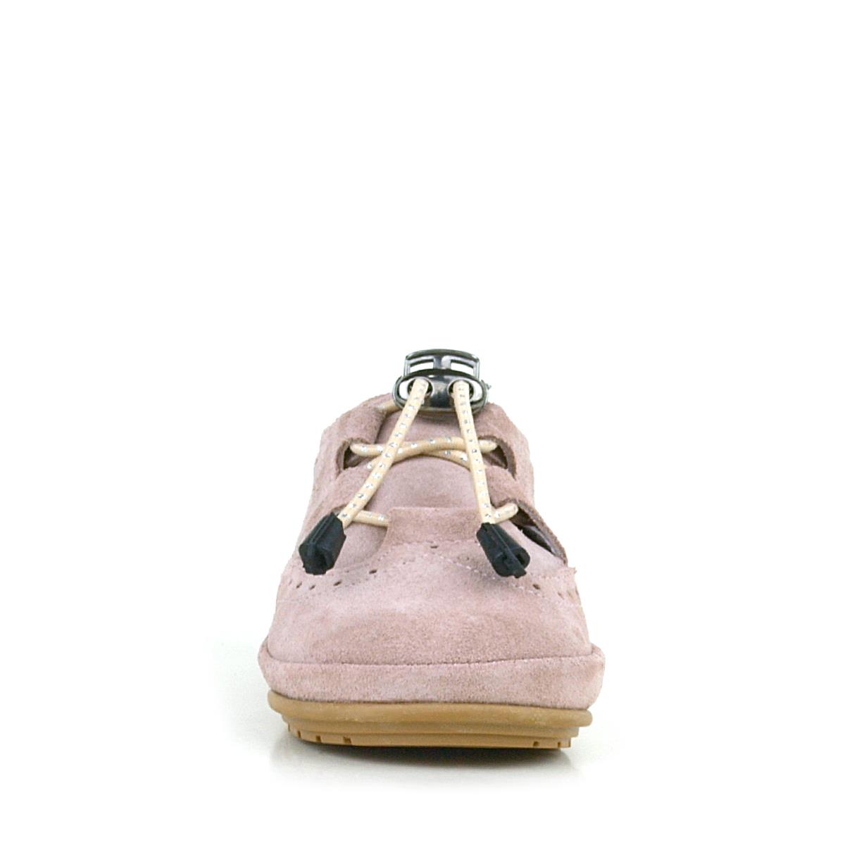 Rakerplus marka, Toddler Girls Shoes