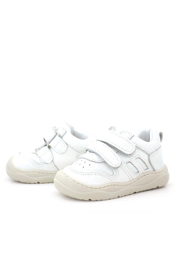 rakerplus-kiz-bebek-ayakkabi--9a42-.jpg