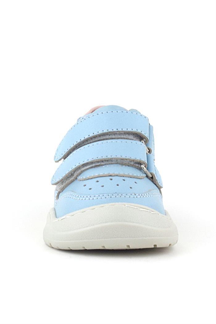 rakerplus-kiz-bebek-ayakkabi-01fa-4.jpg