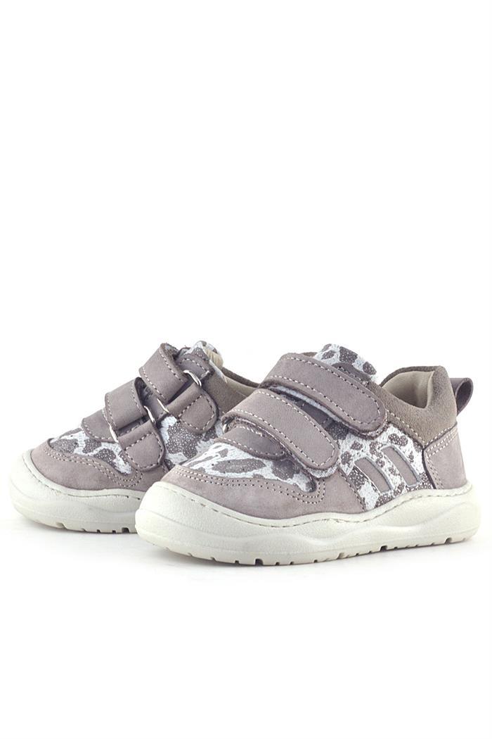 rakerplus-kiz-bebek-ayakkabi-0c1-11.jpg