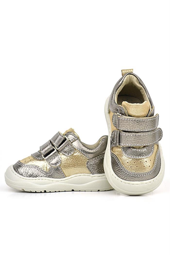 rakerplus-kiz-bebek-ayakkabi-1d3ef6.jpg