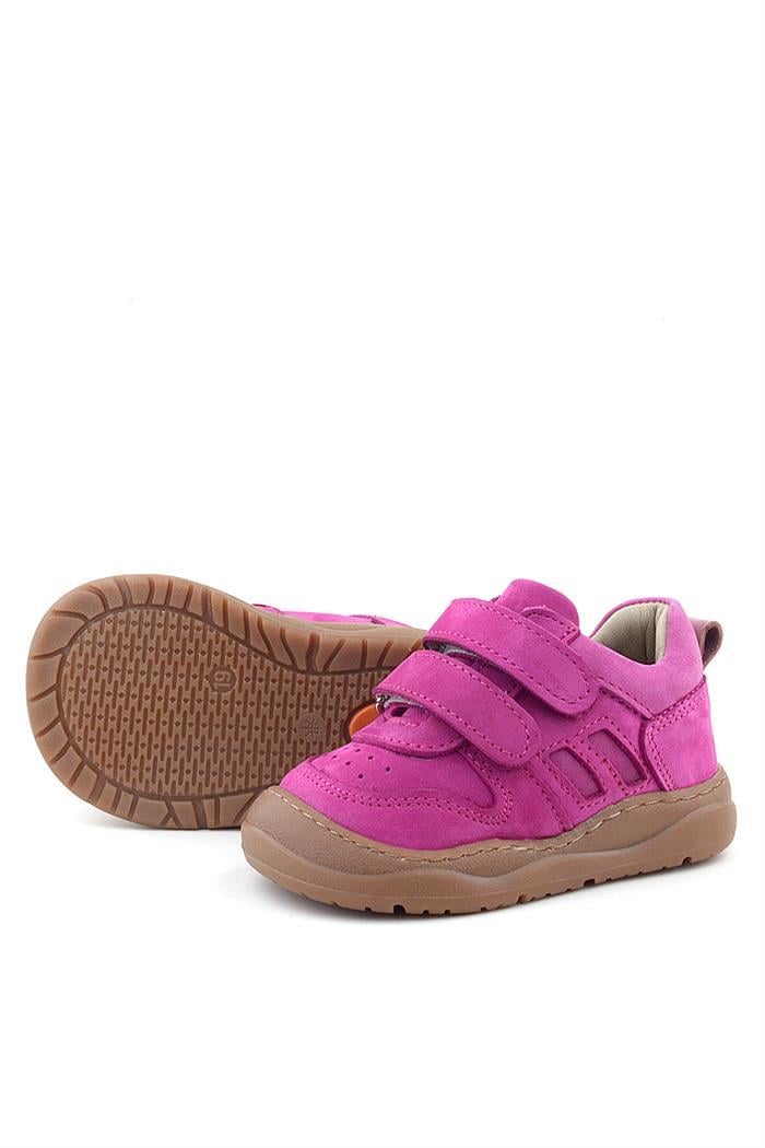 rakerplus-kiz-bebek-ayakkabi-2-7bc5.jpg
