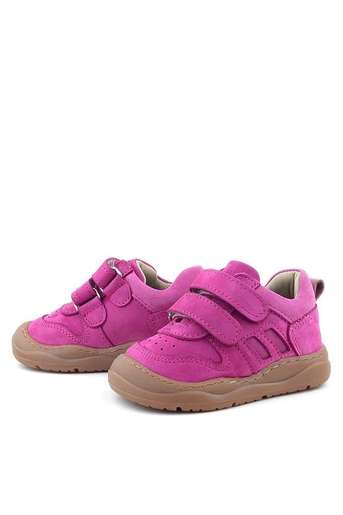 rakerplus-kiz-bebek-ayakkabi-5-cdd2.jpg