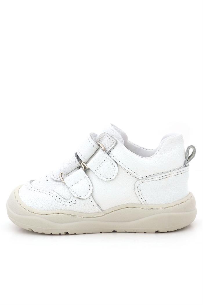rakerplus-kiz-bebek-ayakkabi-5e76-4.jpg