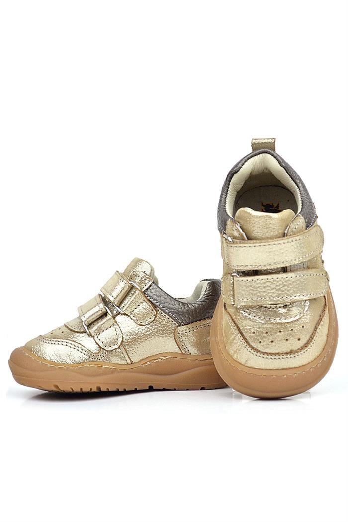 rakerplus-kiz-bebek-ayakkabi-74-b02.jpg