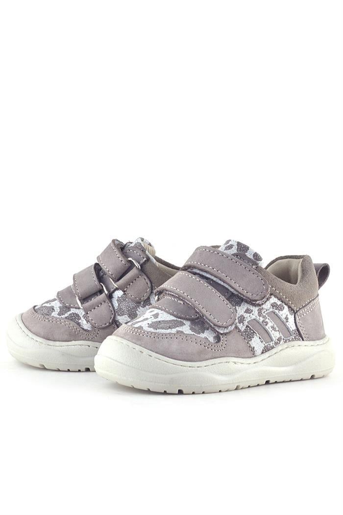 rakerplus-kiz-bebek-ayakkabi-74c5-3.jpg