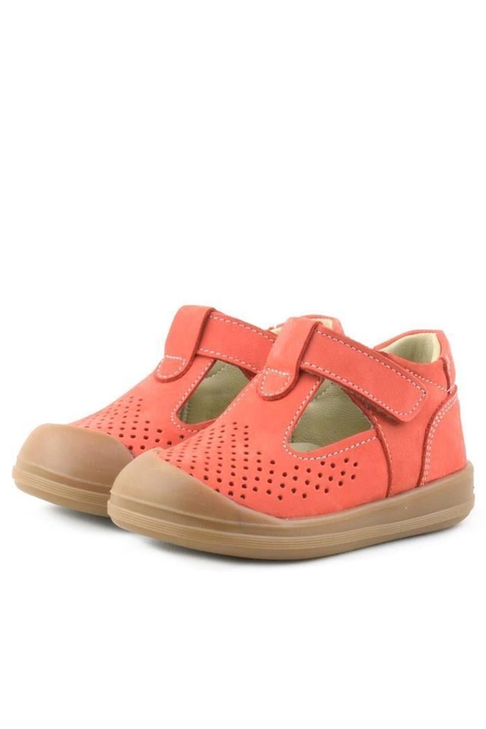rakerplus-kiz-bebek-sandalet-b-3135.jpg