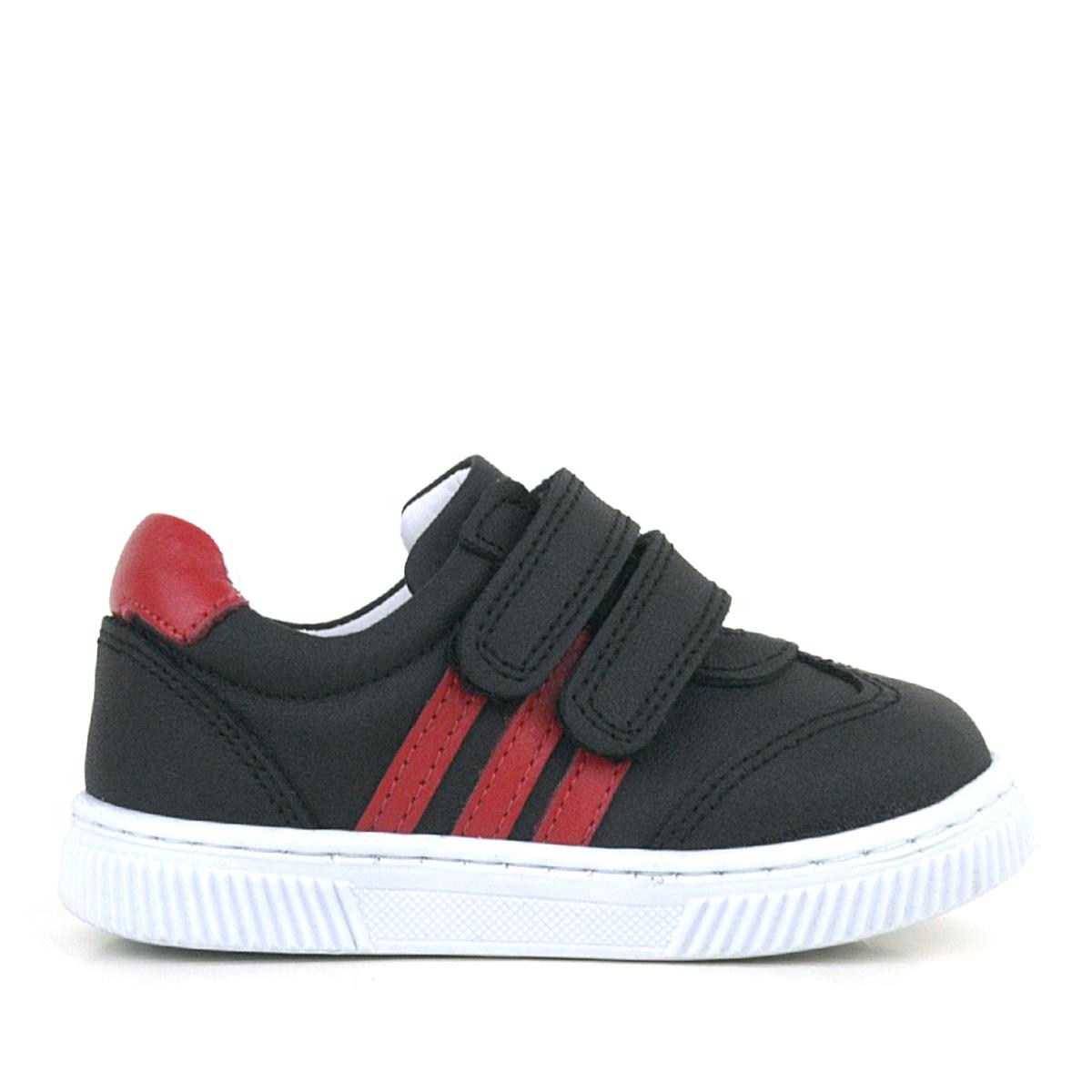 Rakerplus marka, Shoes for Baby Boys