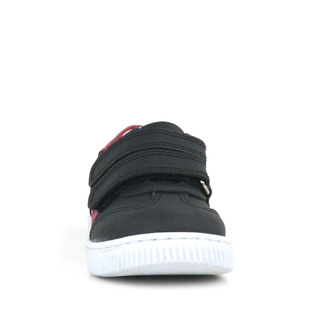 Rakerplus marka, Shoes for Baby Boys