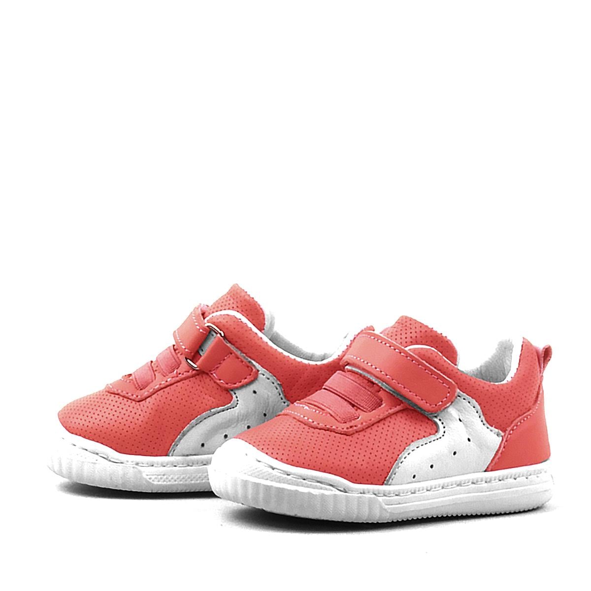 Rakerplus marka, Shoes for Baby Girls