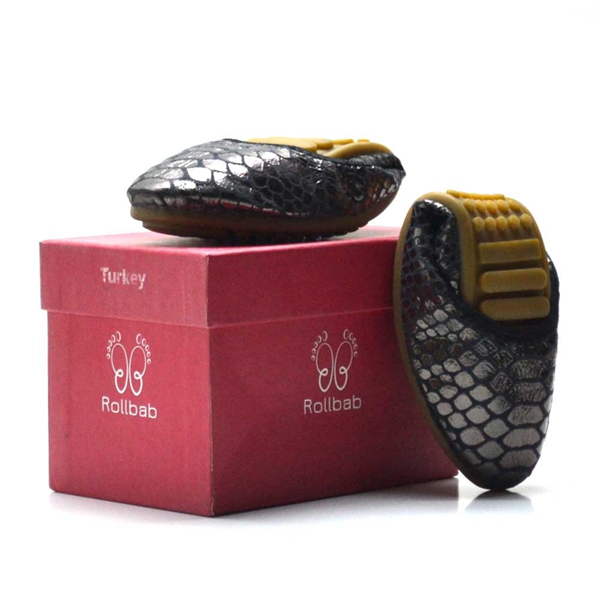 farklı model bayan babetleri