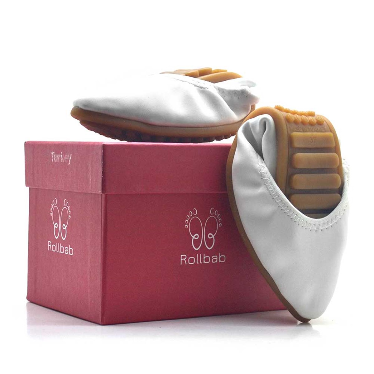 Beyaz kadın babetleri fiyat