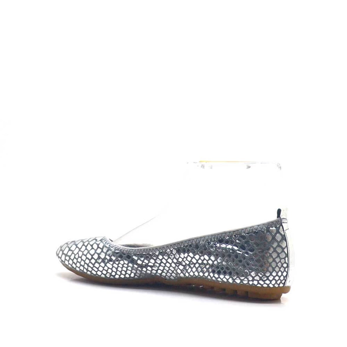 Ultra esnek ve rahat kadın babet