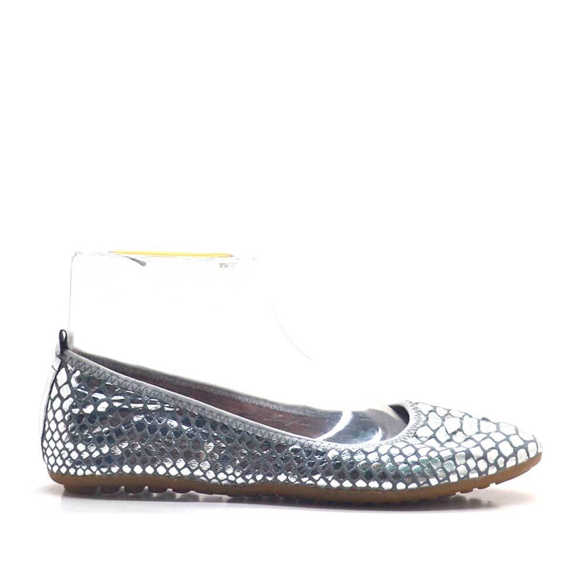 Kadınlar için ev ayakkabısı