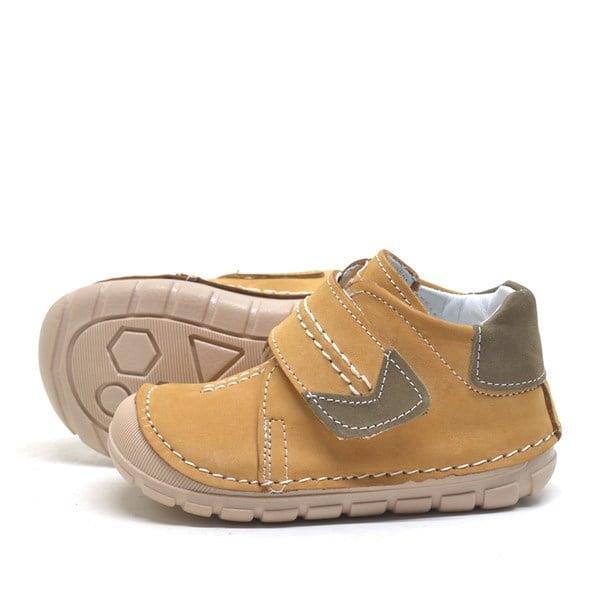 seker-bebe-erkek-ilk-adim-ayakkabi--9e40-.jpg