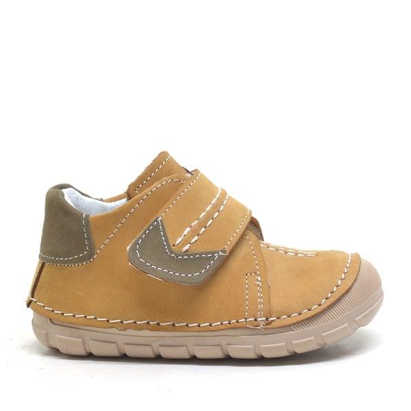 seker-bebe-erkek-ilk-adim-ayakkabi-44-b3a.jpg