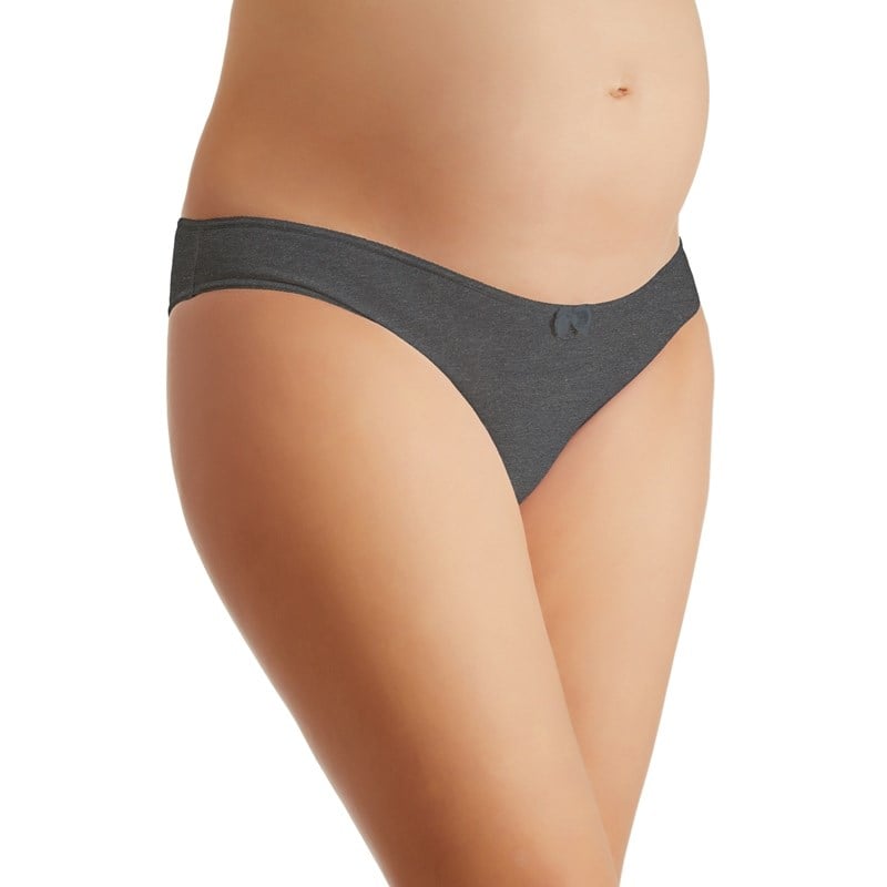 3'lü Hamile Külodu - Sofia - Antrasit - S