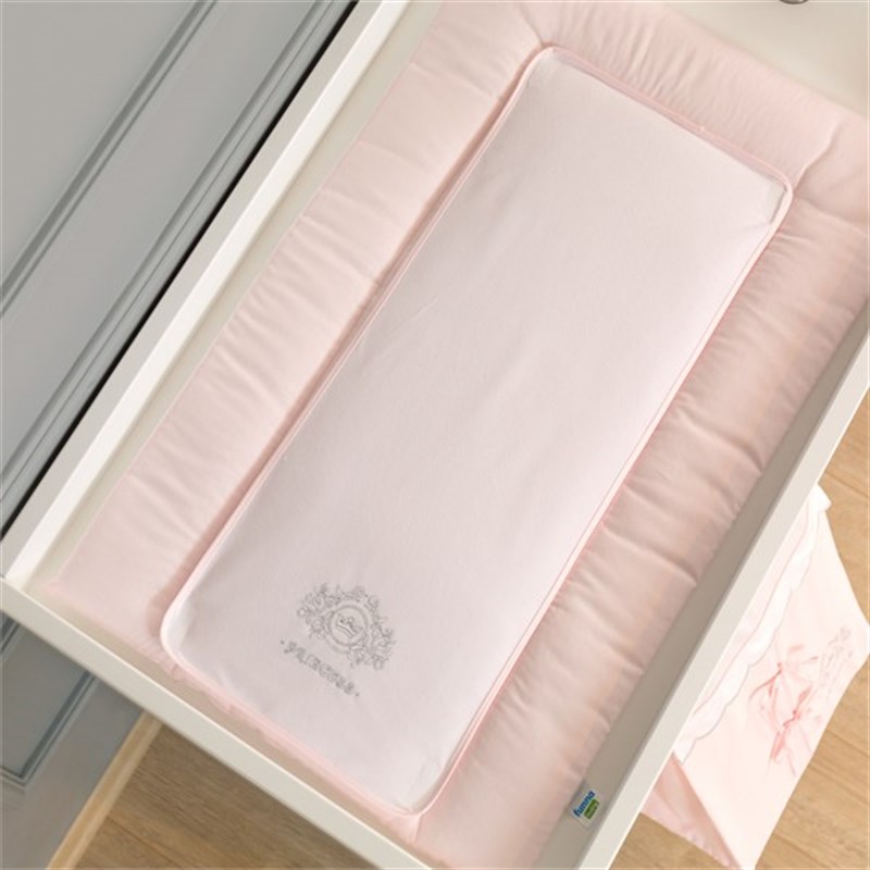 Changing Matress - 50X80 Cm - Princess