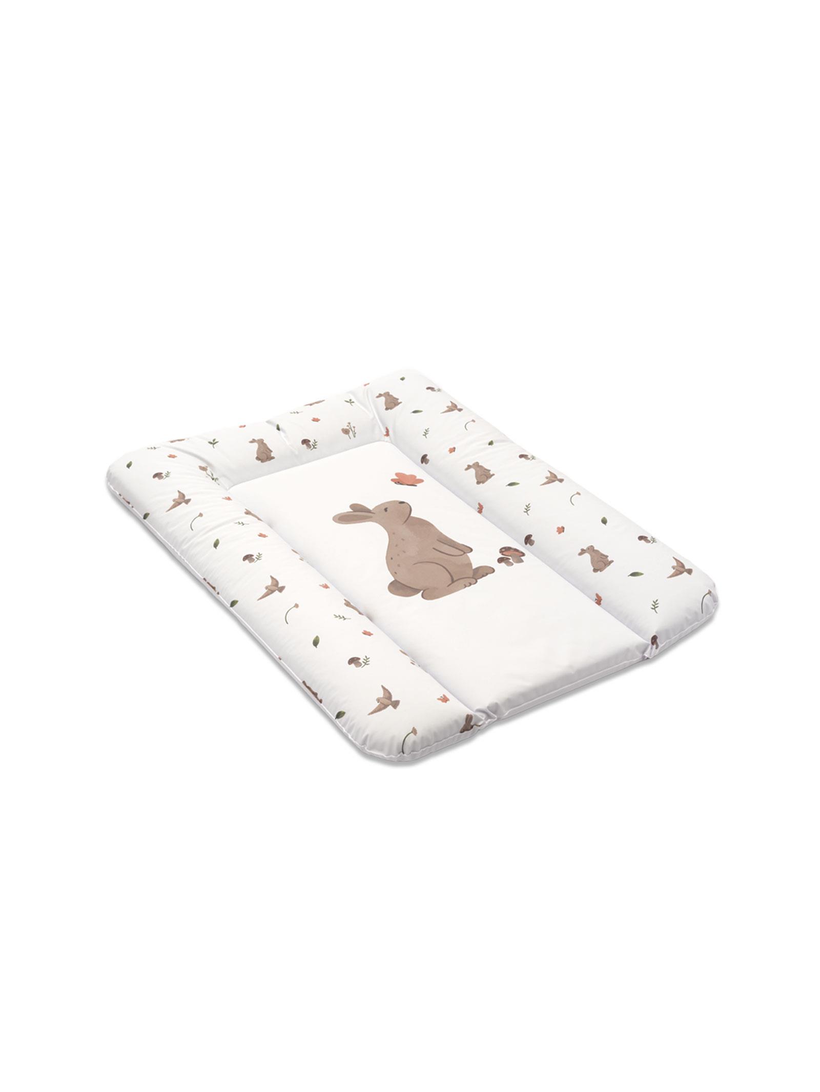 Altaçma Minderi - Grass - Bej - 50 X 70 Cm