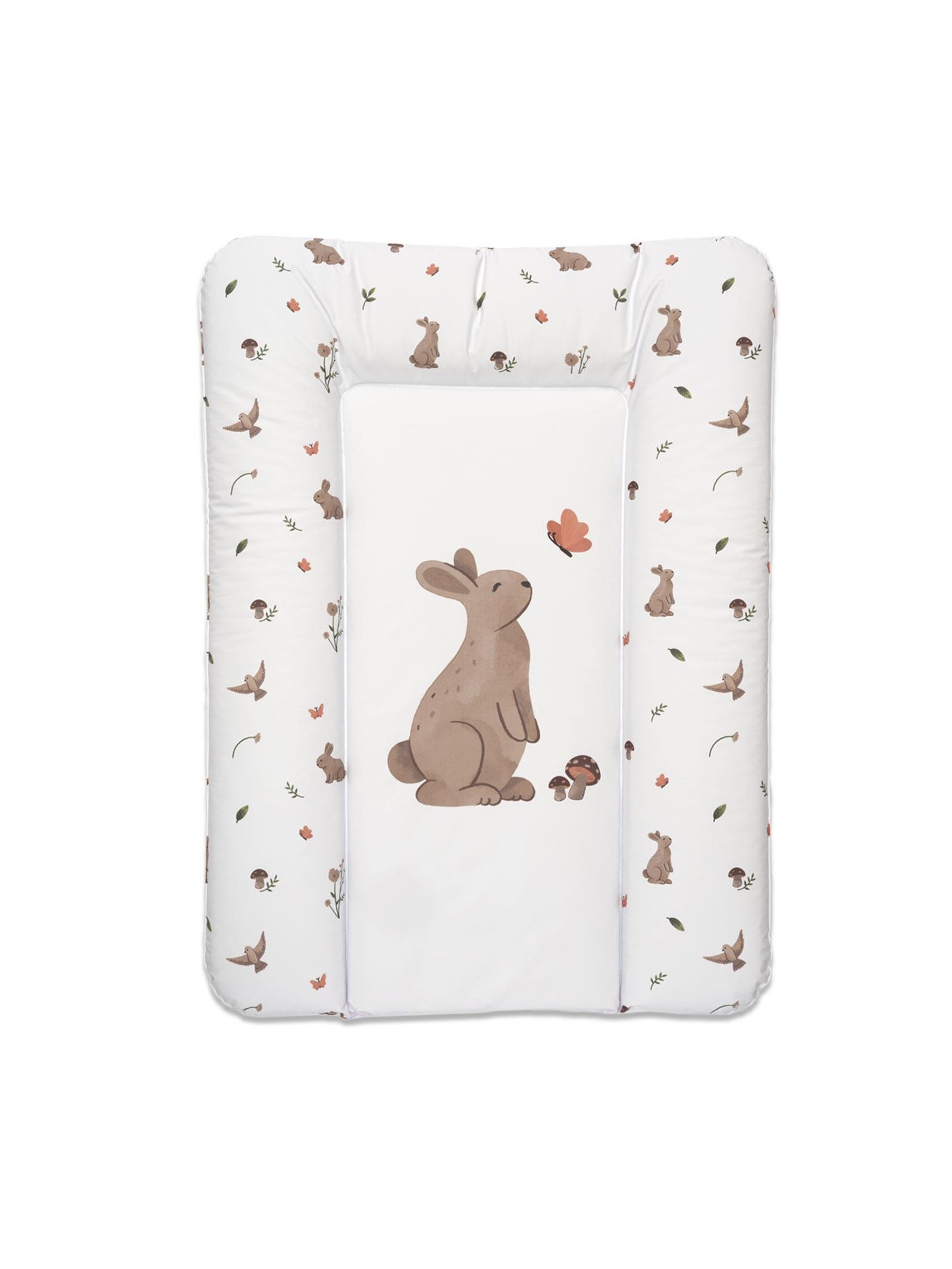 Altaçma Minderi - Grass - Bej - 50 X 70 Cm