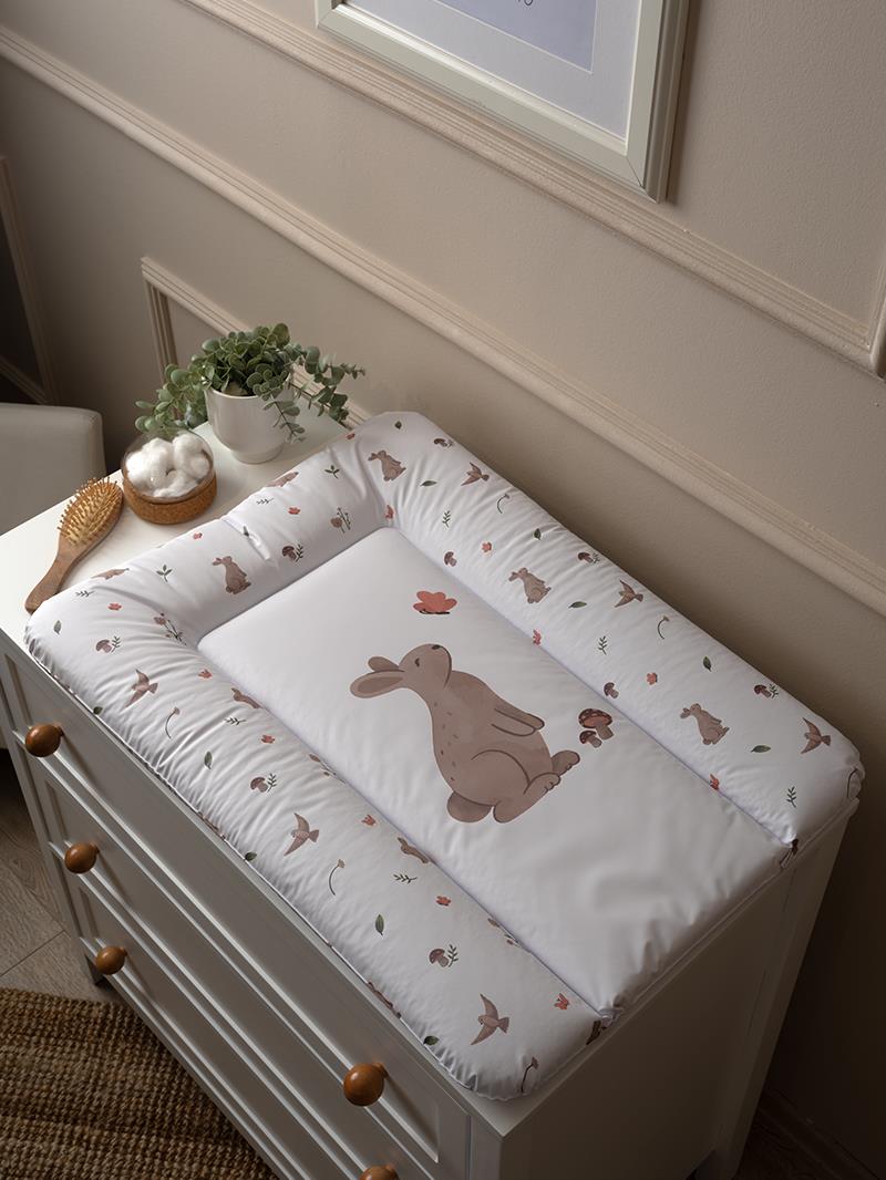 Altaçma Minderi - Grass - Bej - 50 X 70 Cm